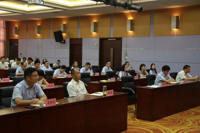 �г�Ͷ���F(tu��n)�e�k�����ڳ�Ͷ�v���ߔ�(sh��)�ֻ��D(zhu��n)�ͼ���(sh��)���\(y��n)�I(y��ng)������Ӗ(x��n)��(hu��) (2).jpg