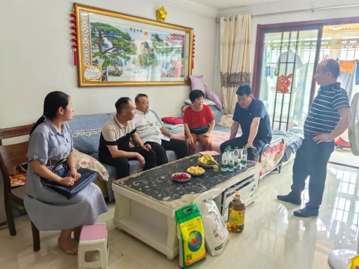 ο���|�ع�ˮ��˾���y�h�T  ���i.jpg