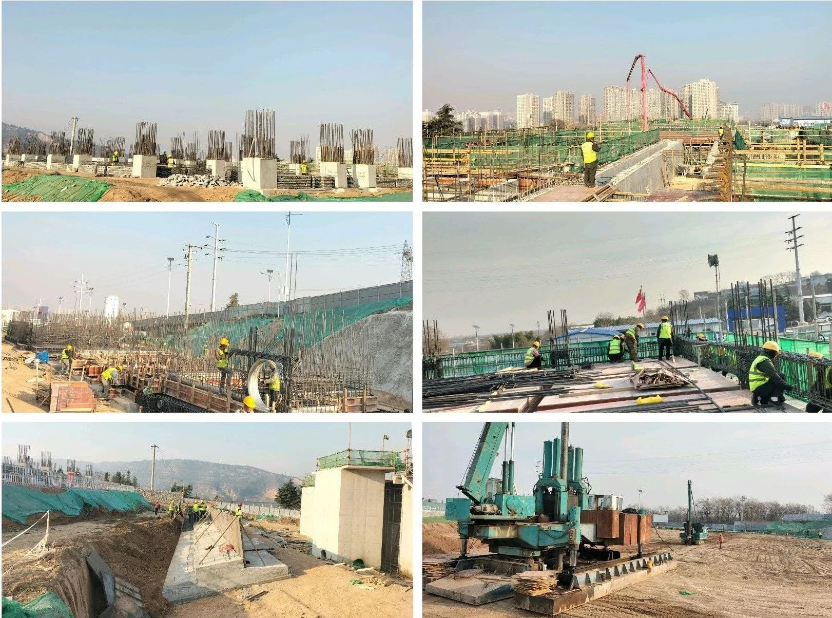 ���F�hί����ӛ���Lμ���Y��ˮ�S���O�Ŀ�����z��.docx