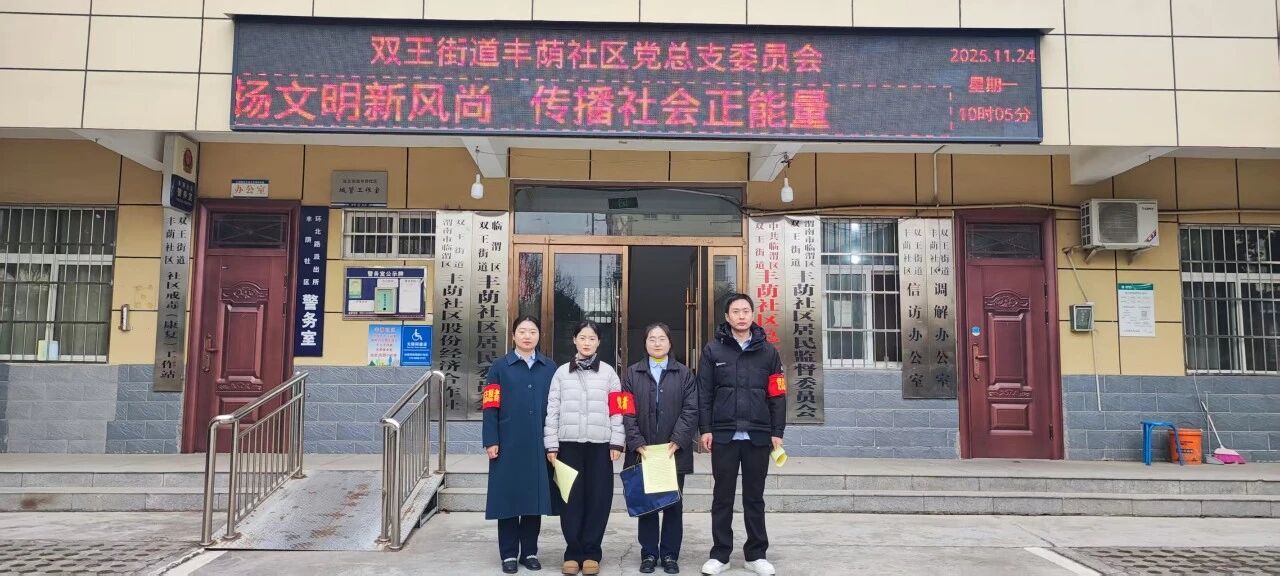 �h�����I�ۺ��� �������մپ͘I(y��)1.jpg