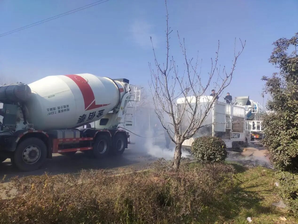 ͦ�������@��(d��n)��(d��ng) �RΣʩ���`����&mdash;&mdash;���̩��˾�T�|�Ȼ�o(j��)��(sh��).jpg