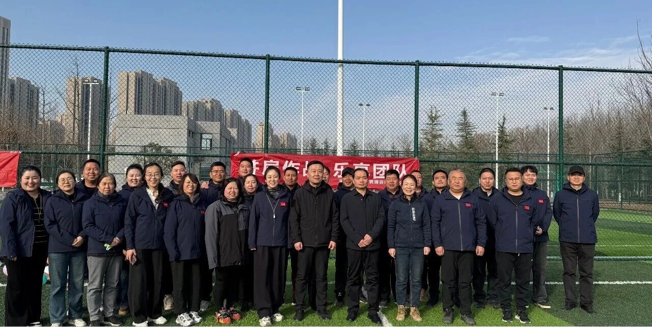 ��������(zh��n) ����F�&mdash;&mdash;��ԃ��˾�_չȤζ���1.jpg