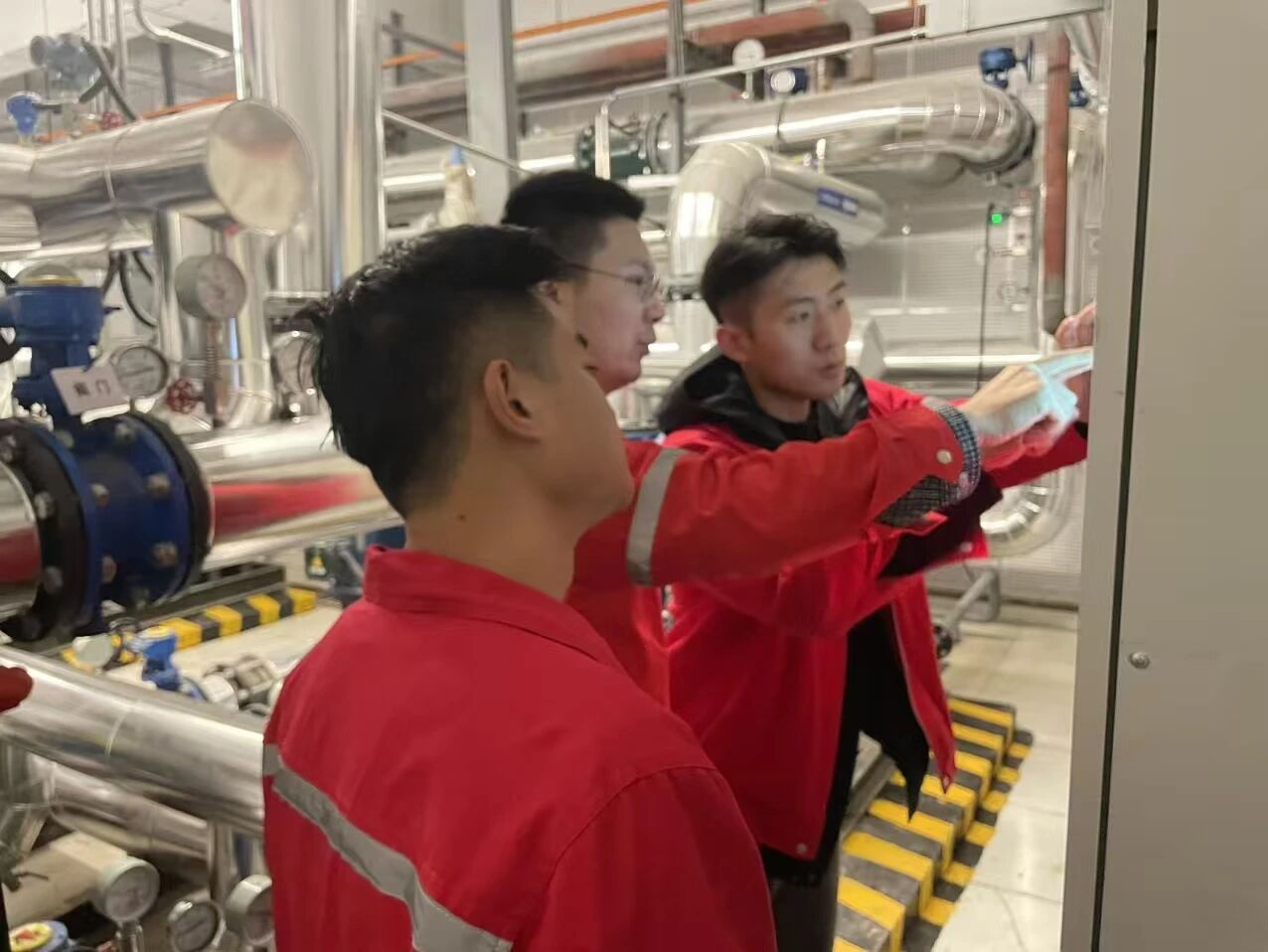 ��ϵ���� �����(d��n)��(d��ng)3.jpg