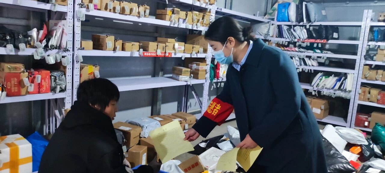 �h�����I�ۺ��� �������մپ͘I(y��)2.jpg