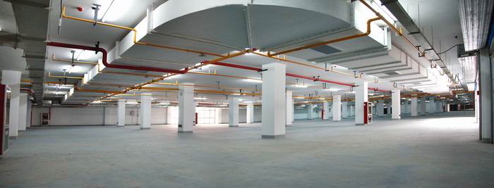 μ�ϱ�վ�V��(ch��ng)����܇��(k��) (4).jpg