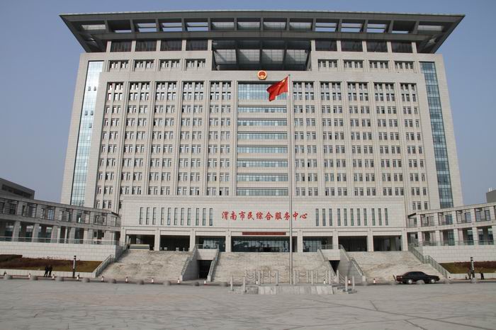 μ������C�Ϸ������� (8).jpg